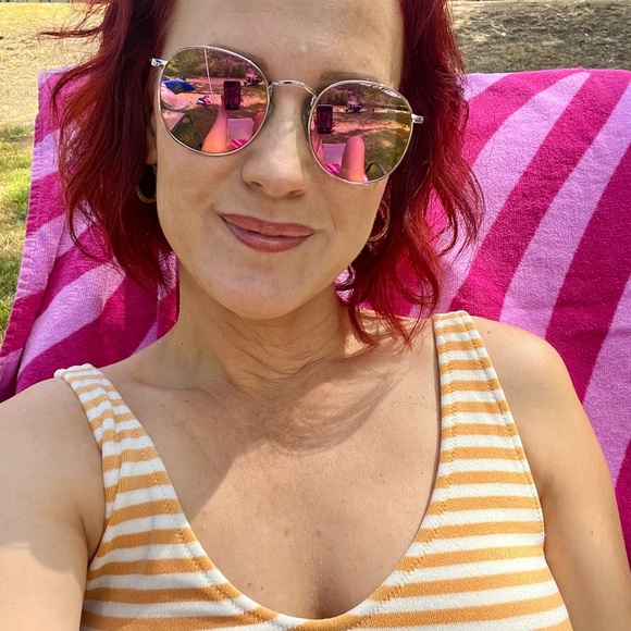 kholtzclaw